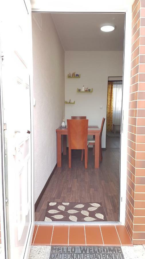 Olomouc New3 Apartman Kültér fotó